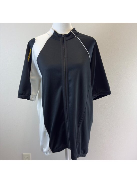 Specialized Tops - Specialized Women’s  XXLarge Cycling  Jersey Short Sleeve Bike Shirt Activewear